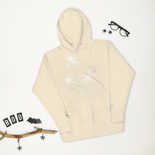 Load image into Gallery viewer, Unisex Hoodie
