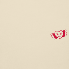 Cargar imagen en el visor de la galería, Doodle 1 Hoodie
