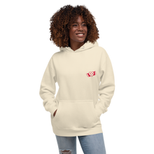 Cargar imagen en el visor de la galería, Doodle 1 Hoodie
