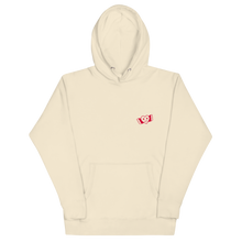 Cargar imagen en el visor de la galería, Doodle 1 Hoodie
