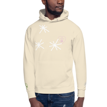 Load image into Gallery viewer, Unisex Hoodie
