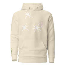 Load image into Gallery viewer, Unisex Hoodie
