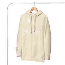 Load image into Gallery viewer, Unisex Hoodie
