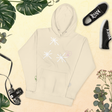 Load image into Gallery viewer, Unisex Hoodie
