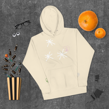 Load image into Gallery viewer, Unisex Hoodie
