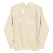 Load image into Gallery viewer, Unisex Hoodie
