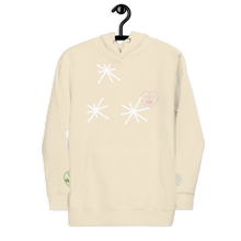 Load image into Gallery viewer, Unisex Hoodie

