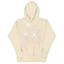 Load image into Gallery viewer, Unisex Hoodie
