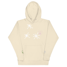 Load image into Gallery viewer, Unisex Hoodie
