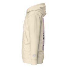 Load image into Gallery viewer, Unisex Hoodie
