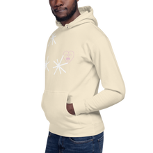 Load image into Gallery viewer, Unisex Hoodie
