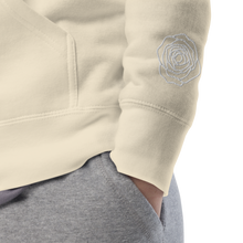Load image into Gallery viewer, Unisex Hoodie
