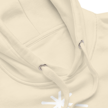 Load image into Gallery viewer, Unisex Hoodie
