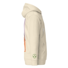 Load image into Gallery viewer, Unisex Hoodie
