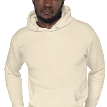 Cargar imagen en el visor de la galería, Doodle 1 Hoodie
