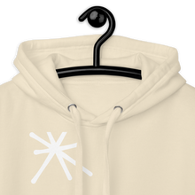 Load image into Gallery viewer, Unisex Hoodie
