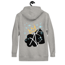 Cargar imagen en el visor de la galería, Doodle 1 Hoodie
