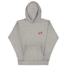 Cargar imagen en el visor de la galería, Doodle 1 Hoodie
