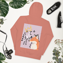 Load image into Gallery viewer, Unisex Hoodie
