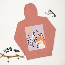 Load image into Gallery viewer, Unisex Hoodie
