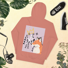 Load image into Gallery viewer, Unisex Hoodie
