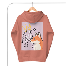 Load image into Gallery viewer, Unisex Hoodie
