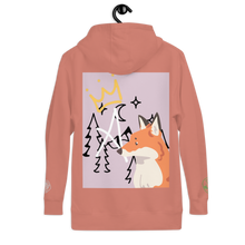 Load image into Gallery viewer, Unisex Hoodie
