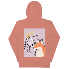 Load image into Gallery viewer, Unisex Hoodie
