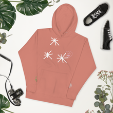 Load image into Gallery viewer, Unisex Hoodie
