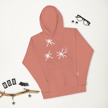 Load image into Gallery viewer, Unisex Hoodie
