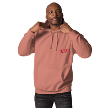 Cargar imagen en el visor de la galería, Doodle 1 Hoodie
