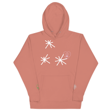Load image into Gallery viewer, Unisex Hoodie
