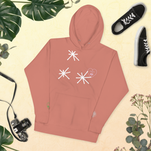 Load image into Gallery viewer, Unisex Hoodie
