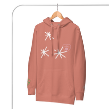 Load image into Gallery viewer, Unisex Hoodie
