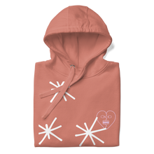 Load image into Gallery viewer, Unisex Hoodie
