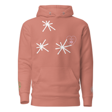 Load image into Gallery viewer, Unisex Hoodie
