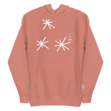 Load image into Gallery viewer, Unisex Hoodie
