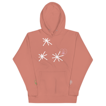 Load image into Gallery viewer, Unisex Hoodie

