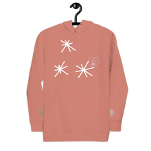 Load image into Gallery viewer, Unisex Hoodie
