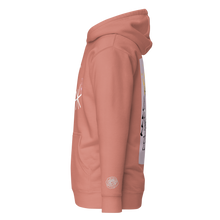 Load image into Gallery viewer, Unisex Hoodie

