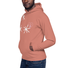 Load image into Gallery viewer, Unisex Hoodie
