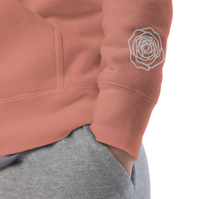 Load image into Gallery viewer, Unisex Hoodie
