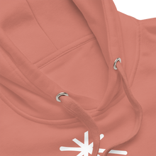 Load image into Gallery viewer, Unisex Hoodie
