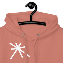Load image into Gallery viewer, Unisex Hoodie
