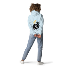 Cargar imagen en el visor de la galería, Doodle 1 Hoodie
