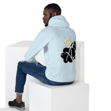Cargar imagen en el visor de la galería, Doodle 1 Hoodie
