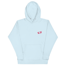 Cargar imagen en el visor de la galería, Doodle 1 Hoodie
