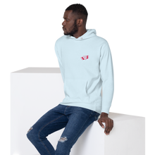 Cargar imagen en el visor de la galería, Doodle 1 Hoodie

