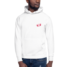 Cargar imagen en el visor de la galería, Doodle 1 Hoodie
