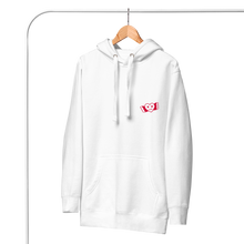 Cargar imagen en el visor de la galería, Doodle 1 Hoodie
